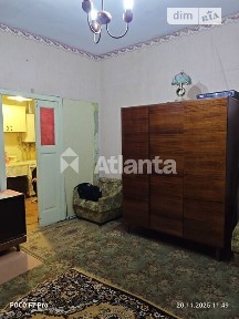 Продаж частини будинку на вул. Мечникова, 3 кімнати • ID 34698678