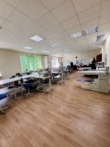 Харківська область, Харків, Індустріальний