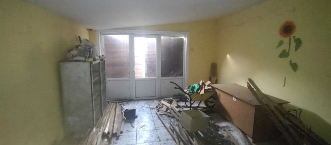 Закарпатська область, Тячів