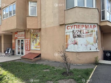 Аренда магазина на Холодной Горе, Григоровское шоссе, 150 м2, 133819