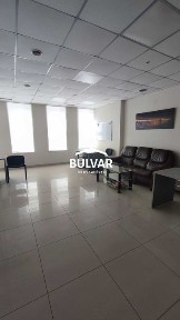 Сдам офис - 70 м2 в БЦ Тетрис, м. Госпром, м. Научная. Укомплектован