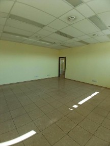 Харківська область, Харків, Шевченківський