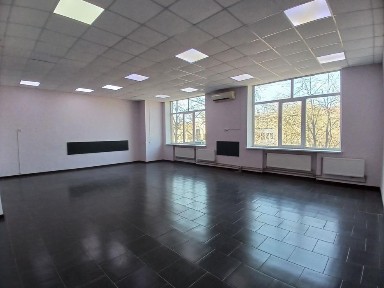 Харківська область, Харків, Немишлянський