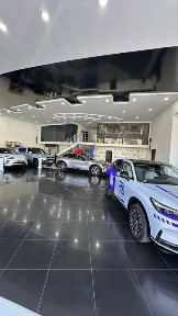 Готовый автобизнес 1200 м² на 12 сотках | Автосалон + СТО + автомойка