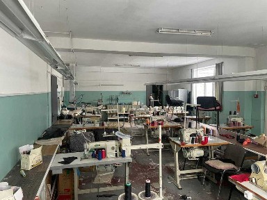Харківська область, Харків, Салтівський