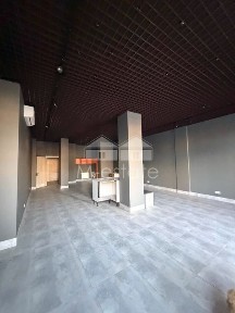 Харківська область, Харків, Шевченківський