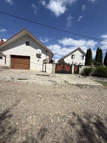 Продається будинок