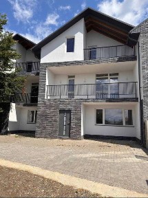 Продаж Тауну вул. Рогізнянська