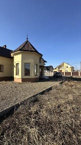 Чернівецька область, Великий Кучурів