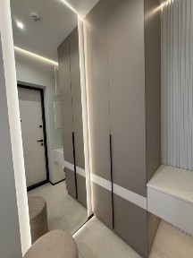 Закарпатська область, Ужгород