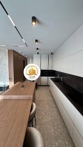 Закарпатська область, Ужгород