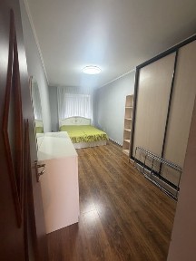 Закарпатська область, Ужгород