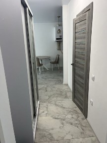 Закарпатська область, Тячів