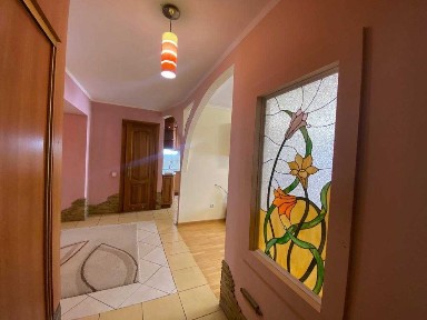 Микулинецька вулиця, Велика Березовиця, вул. Микулинецька • ID 34697290