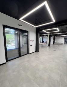 Київська область, Київ, Голосіївський