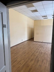 Київська область, Київ, Голосіївський