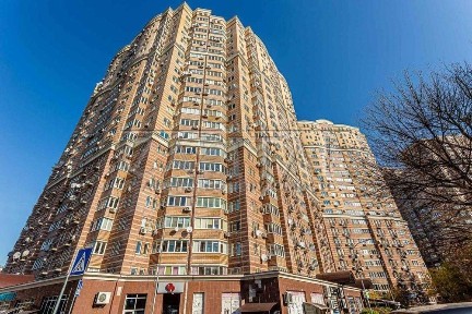 Терміново! Оренда Офіс, ЖК Голосієво, Голосіївський район, вул. Голосіївська, 200 м2