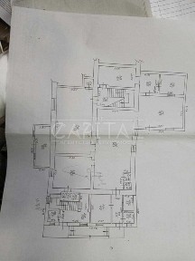 Терміново! Оренда Ціла будівля, Броварський район, Бровари, вул. Героїв України, 692 м2