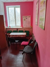 Київська область, Бровари