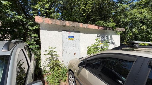 Київська область, Київ, Подільський