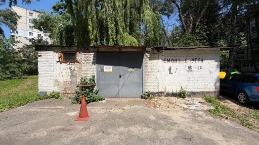 Оренда приміщення, складу, магазину вул. Івана Дзюби, Київ