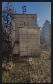 Київська область, Київ, Дарницький