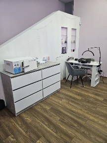 Київська область, Київ, Подільський