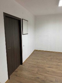 Київська область, Біла Церква