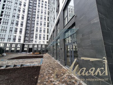 Київська область, Київ, Солом'янський