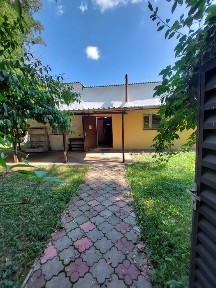 Київська область, Боярка