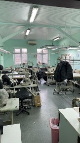 Київська область, Київ, Шевченківський