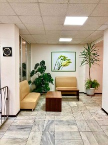 Власник офіс без комісії Печерський 46 м. кв. 5хв. м. Палац Україна власна парковка