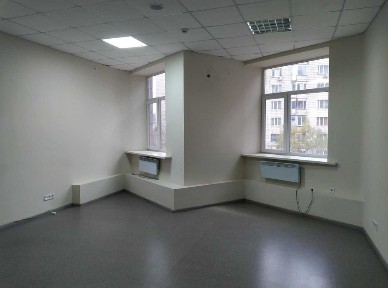 Київська область, Київ, Печерський