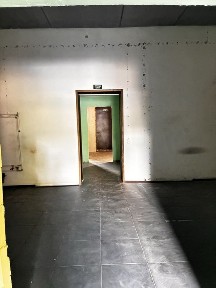 Оренда приміщеня у Ворзелі.