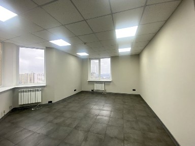 Київська область, Київ, Дарницький