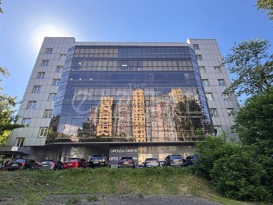 Київська область, Київ, Шевченківський