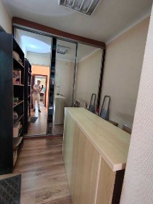 Київська область, Київ, Печерський