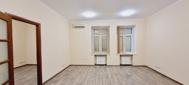 Оренда! Окремий вхід, 75м2, Кловський узвіз, Арсенальна, Кловська