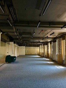 Великий мебльований офіс на Печерську, 3 хв до метро