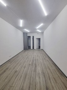Оренда Офісу 26м2 в ТОЦ 