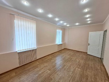 Київська область, Київ, Солом'янський