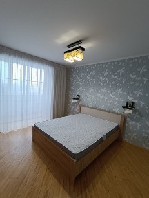 Івано-Франківська область, Івано-Франківськ