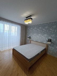 Івано-Франківська область, Івано-Франківськ