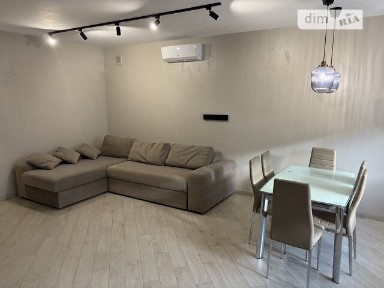 Оренда 2к квартири | Газ, Інвертор | КМ Dream House