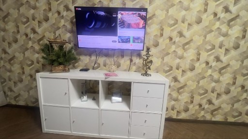 Центр 1 комнатная квартира