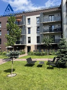 Продаж 1к квартири 58.6 кв. м на вул. Миру 7, кв. 12 • ID 34610261