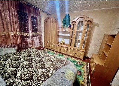 Здам 1 к квартиру на 101 районі