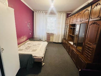 Здам 1 к квартиру на Ковалівці АТБ
