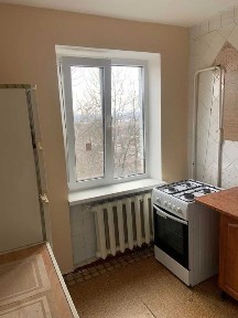 Сдаётся 1 комнатная квартира, р-н ЦНИЛ
