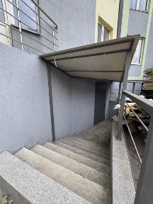 Житомирська область, Житомир, Житній ринок